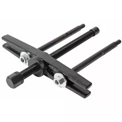 Unealta de mana JTC JTC-1144 Комплект упоров для JTC-9035