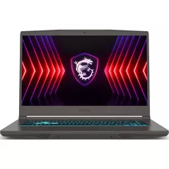 Laptop MSI Gaming Thin 15 (THIN15B13VE-3023US)