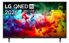 Televizor LG 65QNED70B6C