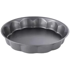 Форма для выпечки Decakila KMTT072B 28x28x5cm