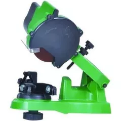 Scule electrice staționare Raider RD-CSS02