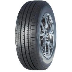 Шина Mileking 215/65 R16C 109/107R 8PR MK737