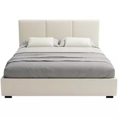 Pat my-STYLE my-Boni 160x200 (P33D16M01)