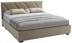 Кровать my-STYLE my-Roxy 120x200 (P13D12M04)