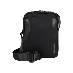 Сумка плечевая Samsonite XBR 2.0 (146510/1041)