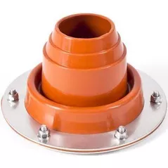 Товар для пикника Petromax Accesoriu Tent kit for Loki