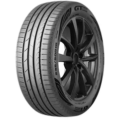 Шина GT Radial 215/55 R17 94W FE2 (SUV)