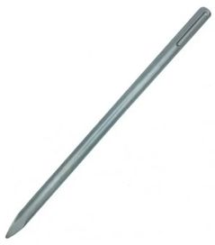 Set de tubulare, bite, duze Makita B-64325 Dalta Spit SDS-Max 400mm