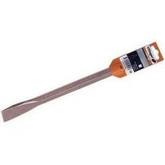 Набор головок, бит, насадок Villager Плоское долото SDS-MAX 400/25 мм CHM-400F25