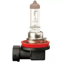 Lampă auto Trifa 02008 halogen 12V H8 35W