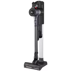 Aspirator fără fir LG A9KCORE