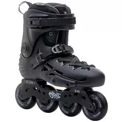 Role Micro MIS-MT-PLUS-BK MT Plus Black (37)