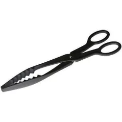 Щипцы кухонные Fackelmann 48051 сервировочные 30cm, нейлон