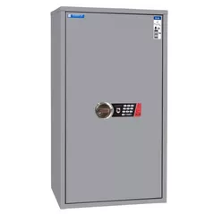 Safeu de oficiu Griffon B.84.E (842x460x350), art.00.186