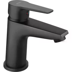 Смеситель для умывальника Ferro Ritto BTR2BL (Lavoar)