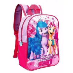 Детский рюкзак miscellaneous MLP12001_3 My Little Pony