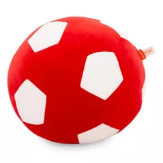 Jucărie de pluș Orange Toys OT7013A Ball 30