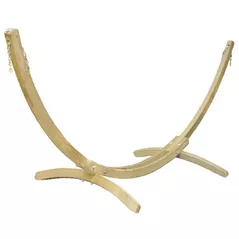 Гамак Amazonas Suport hamac Troja