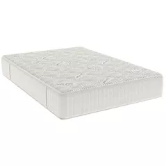 Saltea ortopedică Somnart Silver Relax 180 x 200 см