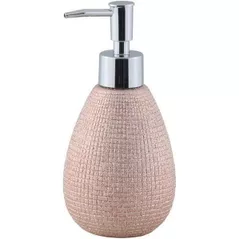 Дозатор для мыла Axentia 128248 Dozator p/u sapun lichid