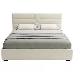 Кровать my-STYLE my-Taya 140x200 (P59D14M01)