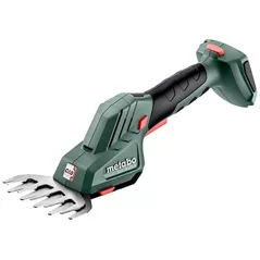 Кусторез Metabo SGS 18 LTX Q 601609850