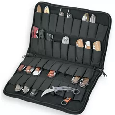 Cuțit turistic FOX Knives FODF1 Чехол большой для ножей