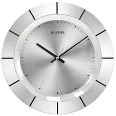 Часы Rhythm CMG141NR19