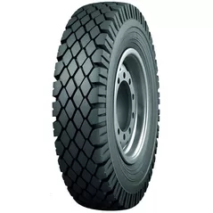 Шина Torque 10.00 R20 (280R508) TQ616 18PR к-т(кам.+флип,) ромб,