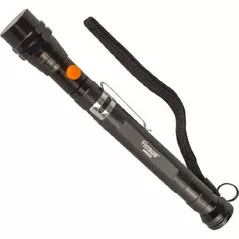 Фонарь Hoteche 440053 телескопический 3LED