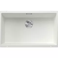 Мойка кухонная Blanco Subline 700-U (523436)