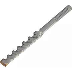 Burghiu pentru beton DeWalt DT60217