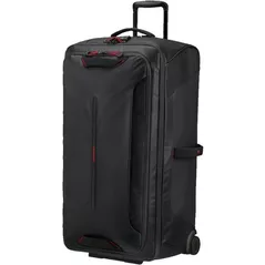 Valiză Samsonite Ecodiver (140884/1041)