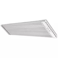 Обогреватель инфракрасный Ballu BIH-APL-3.0