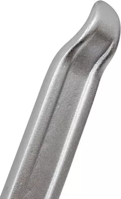 Unealta de mana JTC JTC-5631-20 Монтировка для шиномонтажа 20"