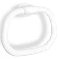 Держатель для полотенец Tatay 42064 Olympia кольцо 25x8cm