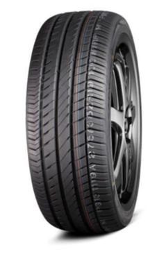 Anvelopă Tourador 245/50 R19 X Speed TU2 Z 105W XL