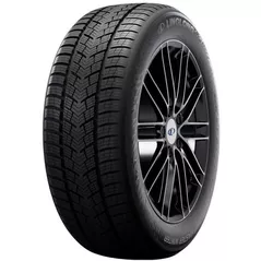 Шина Linglong 245/45 R18 Sport Master Winter 100W XL