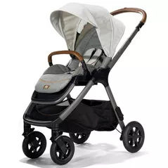 Сărucior pentru copii Joie S1606AAOYS000 Finiti Signature Oyster