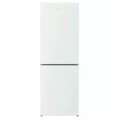 Frigider cu congelator jos Indesit INKS1341W4E