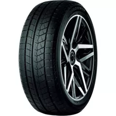 Шина Fronway 225/50 R17 98H XL ICEPOWER 868 зима