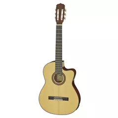 Chitară Aria A-10CE N Chitara Electro-Classic