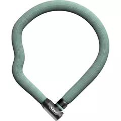 Аксессуар для велосипеда Abus Lacăt biciclete Goose Lock 4204K/110 mint