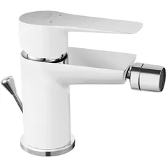 Смеситель для биде Ferro ADORE BDR6