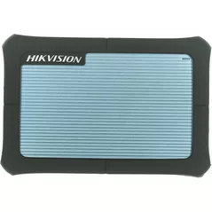 Disc rigid extern HDD Hikvision HS-EHDD-T30/1T/BLUE/Rubber
