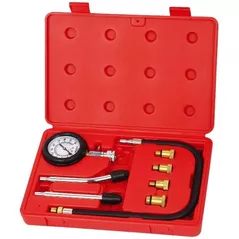 Instrument de măsură Torin TRHS-A0031_A1016, компрессометр для бензиновых двигателей
