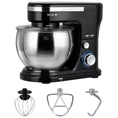 Robot de bucătărie MPM MRK-21