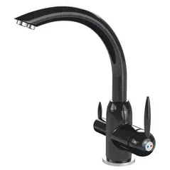 Bateria bucătărie Marrbaxx G011Q4