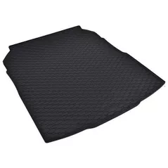 Коврик для автомобиля Rigum VW Passat SDN 2005/2011-(B6,B7)/