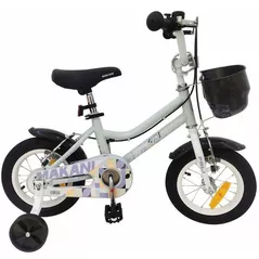 Bicicletă Makani 31006040089 12" Pali Blue